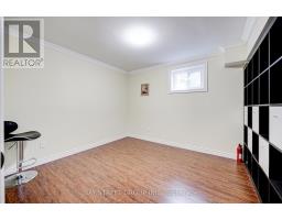 220 Arichat Road, Oakville, ON L6J6A7 Photo 36