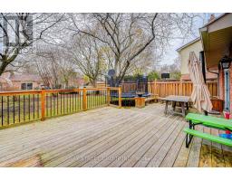 220 Arichat Road, Oakville, ON L6J6A7 Photo 38
