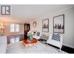 220 Arichat Road, Oakville, ON L6J6A7 Photo 7