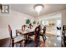 220 Arichat Road, Oakville, ON L6J6A7 Photo 9
