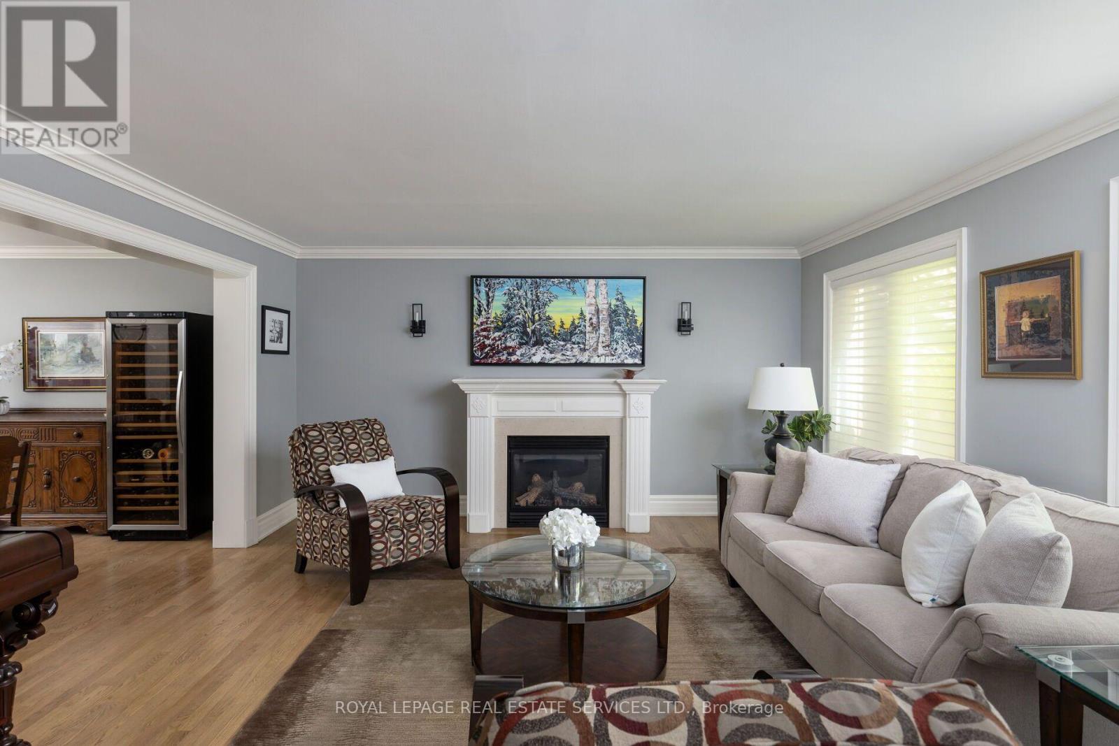 4279 BRIDLEPATH TRAIL, Mississauga (Erin Mills) — photo 5