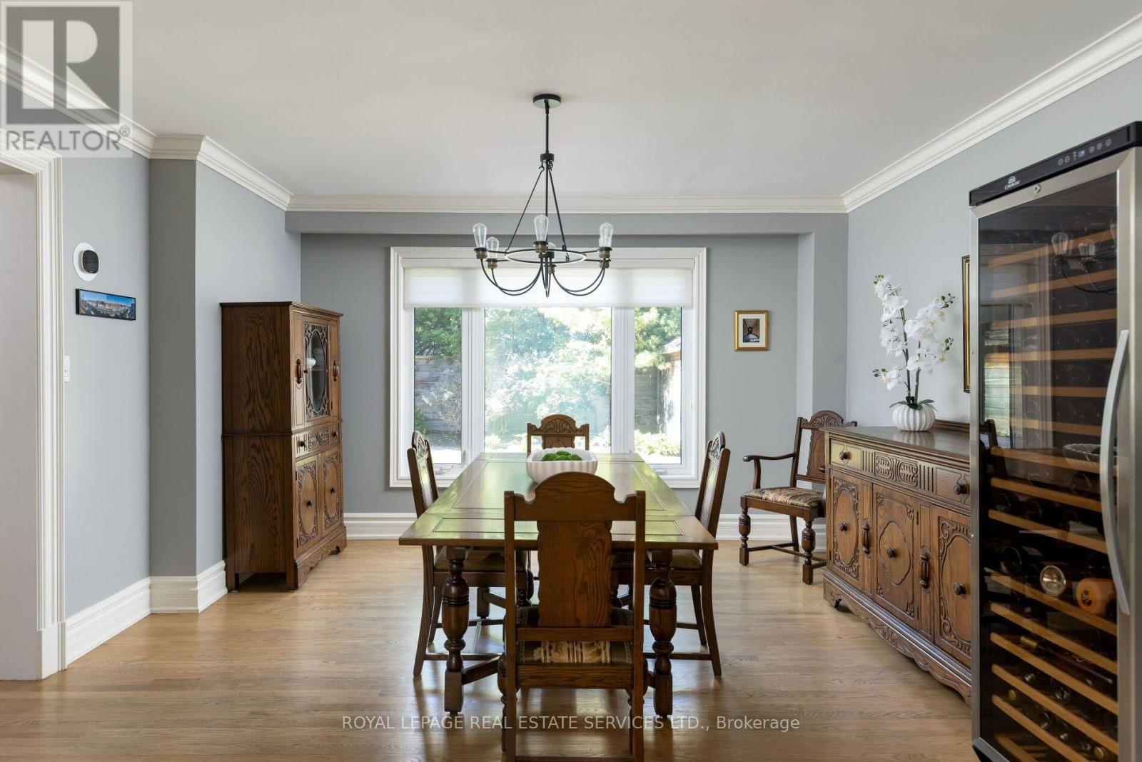 4279 BRIDLEPATH TRAIL, Mississauga (Erin Mills) — photo 7