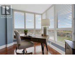 1604 - 55 Kingsbridge Garden Circle, Mississauga, ON L5R1Y1 Photo 12