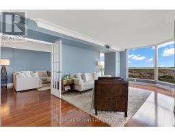 1604 - 55 Kingsbridge Garden Circle, Mississauga, ON L5R1Y1 Photo 14
