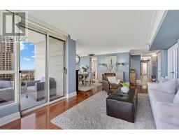 1604 - 55 Kingsbridge Garden Circle, Mississauga, ON L5R1Y1 Photo 15