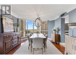 1604 - 55 Kingsbridge Garden Circle, Mississauga, ON L5R1Y1 Photo 16
