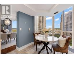 1604 - 55 Kingsbridge Garden Circle, Mississauga, ON L5R1Y1 Photo 17