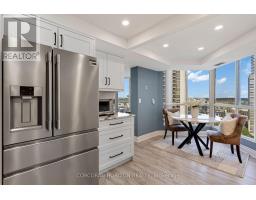 1604 - 55 Kingsbridge Garden Circle, Mississauga, ON L5R1Y1 Photo 18