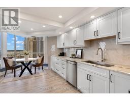 1604 - 55 Kingsbridge Garden Circle, Mississauga, ON L5R1Y1 Photo 19
