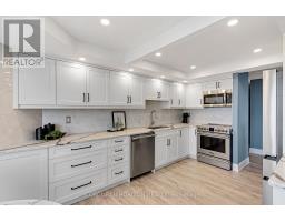1604 - 55 Kingsbridge Garden Circle, Mississauga, ON L5R1Y1 Photo 21
