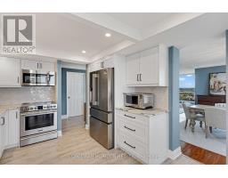 1604 - 55 Kingsbridge Garden Circle, Mississauga, ON L5R1Y1 Photo 22