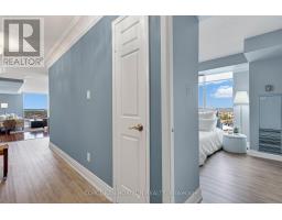 1604 - 55 Kingsbridge Garden Circle, Mississauga, ON L5R1Y1 Photo 24