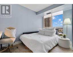 1604 - 55 Kingsbridge Garden Circle, Mississauga, ON L5R1Y1 Photo 25