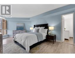 1604 - 55 Kingsbridge Garden Circle, Mississauga, ON L5R1Y1 Photo 26