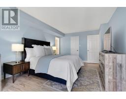 1604 - 55 Kingsbridge Garden Circle, Mississauga, ON L5R1Y1 Photo 27