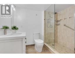 1604 - 55 Kingsbridge Garden Circle, Mississauga, ON L5R1Y1 Photo 28