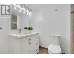 1604 - 55 Kingsbridge Garden Circle, Mississauga, ON L5R1Y1 Photo 29