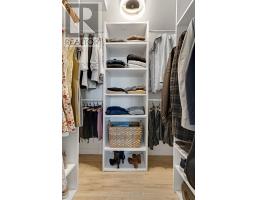 1604 - 55 Kingsbridge Garden Circle, Mississauga, ON L5R1Y1 Photo 30