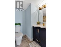 1604 - 55 Kingsbridge Garden Circle, Mississauga, ON L5R1Y1 Photo 31