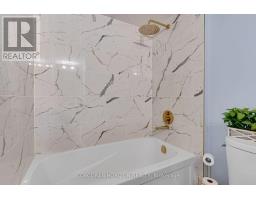 1604 - 55 Kingsbridge Garden Circle, Mississauga, ON L5R1Y1 Photo 32