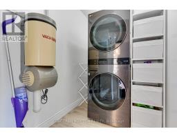 1604 - 55 Kingsbridge Garden Circle, Mississauga, ON L5R1Y1 Photo 34