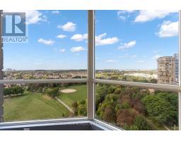 1604 - 55 Kingsbridge Garden Circle, Mississauga, ON L5R1Y1 Photo 35