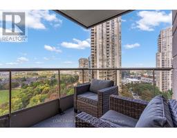 1604 - 55 Kingsbridge Garden Circle, Mississauga, ON L5R1Y1 Photo 36