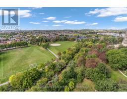1604 - 55 Kingsbridge Garden Circle, Mississauga, ON L5R1Y1 Photo 37