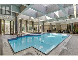 1604 - 55 Kingsbridge Garden Circle, Mississauga, ON L5R1Y1 Photo 38