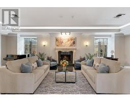 1604 - 55 Kingsbridge Garden Circle, Mississauga, ON L5R1Y1 Photo 39