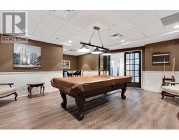 1604 - 55 Kingsbridge Garden Circle, Mississauga, ON L5R1Y1 Photo 40