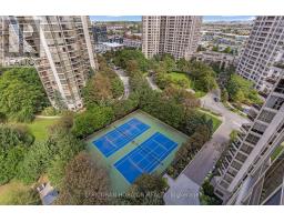 1604 - 55 Kingsbridge Garden Circle, Mississauga, ON L5R1Y1 Photo 42
