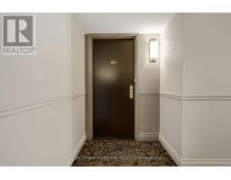 Bedroom 2 - 1604 - 55 Kingsbridge Garden Circle, Mississauga, ON L5R1Y1 Photo 7