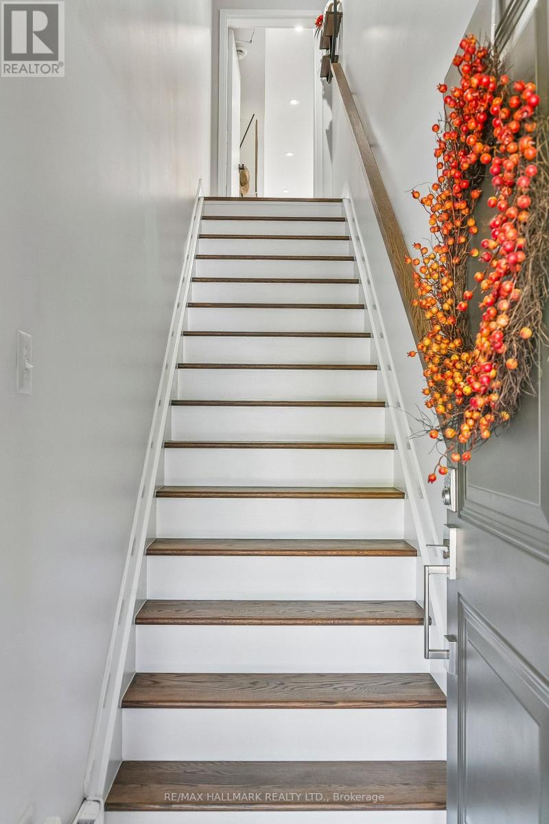 5 - 19 HAYS BOULEVARD, Oakville (RO River Oaks) — photo 6