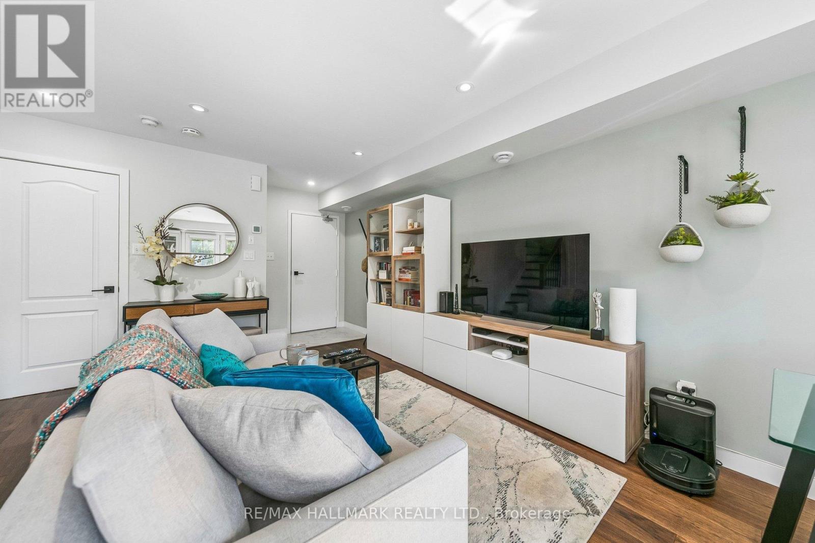 5 - 19 HAYS BOULEVARD, Oakville (RO River Oaks) — photo 8