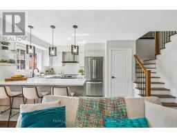 5 - 19 Hays Boulevard, Oakville, ON L6H0H8 Photo 10