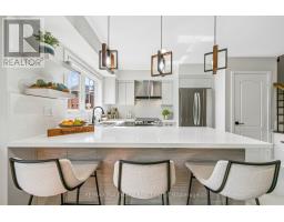 5 - 19 Hays Boulevard, Oakville, ON L6H0H8 Photo 11