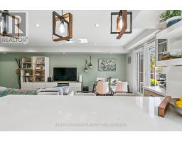 5 - 19 Hays Boulevard, Oakville, ON L6H0H8 Photo 12
