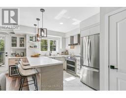 5 - 19 Hays Boulevard, Oakville, ON L6H0H8 Photo 13