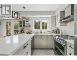 5 - 19 Hays Boulevard, Oakville, ON L6H0H8 Photo 14