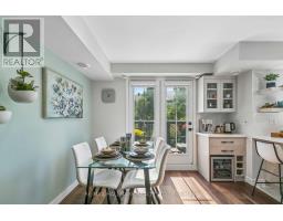 5 - 19 Hays Boulevard, Oakville, ON L6H0H8 Photo 16