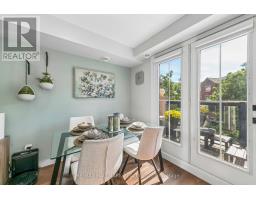 5 - 19 Hays Boulevard, Oakville, ON L6H0H8 Photo 17