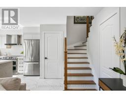 5 - 19 Hays Boulevard, Oakville, ON L6H0H8 Photo 18
