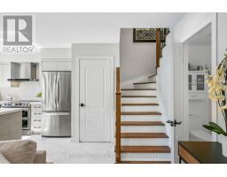 5 - 19 Hays Boulevard, Oakville, ON L6H0H8 Photo 19