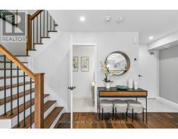 5 - 19 Hays Boulevard, Oakville, ON L6H0H8 Photo 20