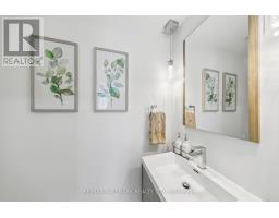 5 - 19 Hays Boulevard, Oakville, ON L6H0H8 Photo 21