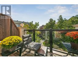 5 - 19 Hays Boulevard, Oakville, ON L6H0H8 Photo 23