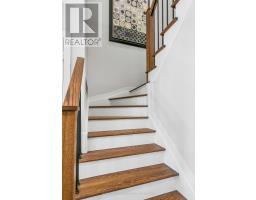 5 - 19 Hays Boulevard, Oakville, ON L6H0H8 Photo 24