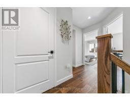 5 - 19 Hays Boulevard, Oakville, ON L6H0H8 Photo 25