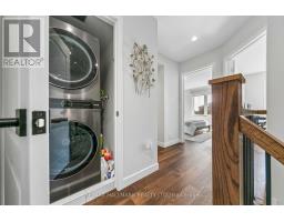 5 - 19 Hays Boulevard, Oakville, ON L6H0H8 Photo 26